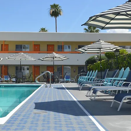Musicland Hotel-2