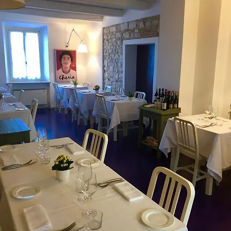 Locanda Rocco-3
