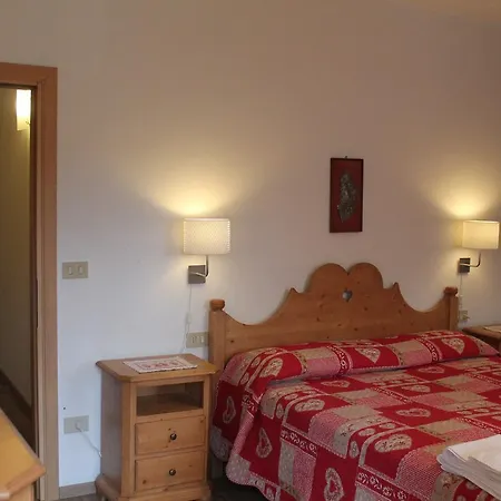B&B La Ceresara-3