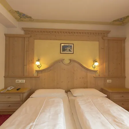B&B Apartments La Palsa-2