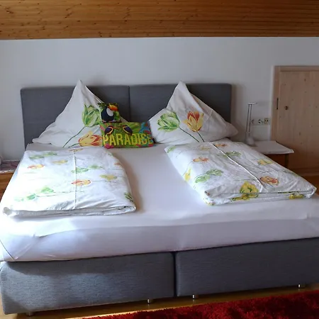 Pension Mozart-2