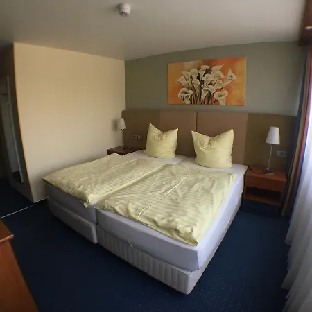 Motel Monteur-2