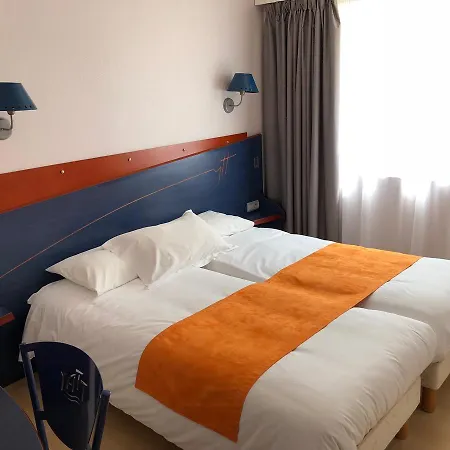Yatt Hotel-3