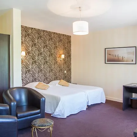 Hotel Cante Grit-2