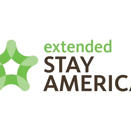 Extended Stay America Suites - Dallas - Vantage Point Dr-3