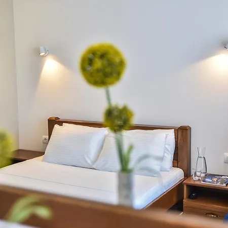 Hotel Prova-3
