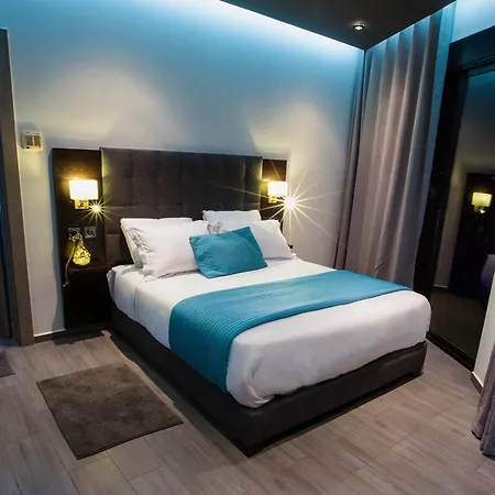 Calypso Home Oran-3