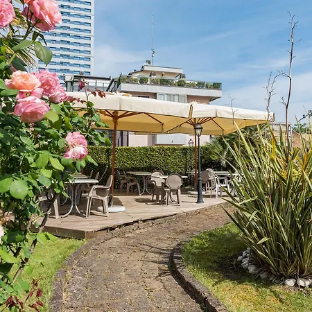 Hotel Stefania-2