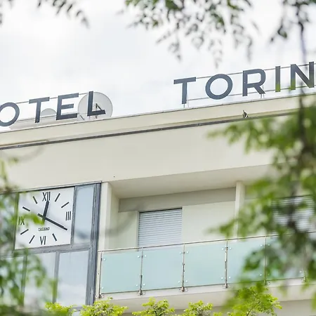 Hotel Torino-3