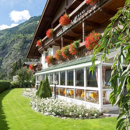 Hotel Mirabell-3