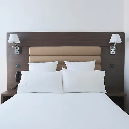 Hotel Annexe-2