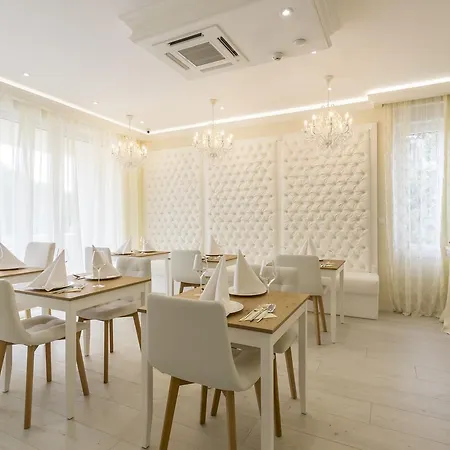Boutique Hotel Bacvice-3