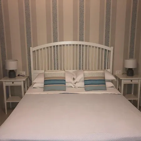 Villaggio Silvia-2