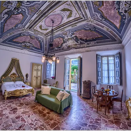 Villa Vinicia-3