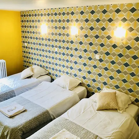 Appi Hotel-2