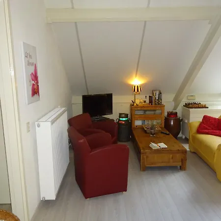 B&B Mendelts-3