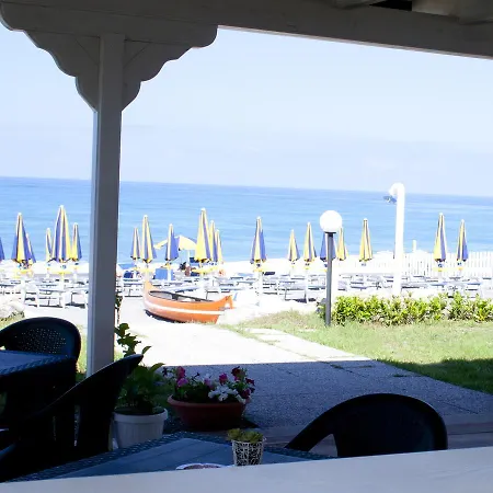 Hotel Felix-2