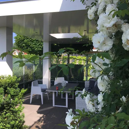 Villa Envie-3