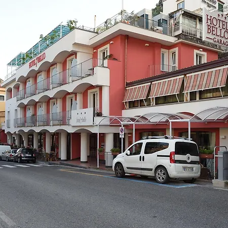 Hotel7Bello-3