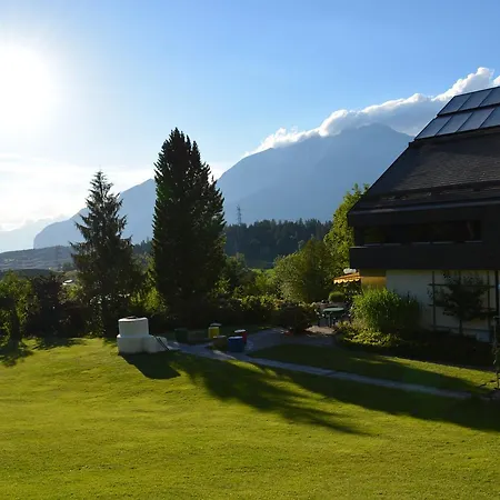 Hotel Leitgebhof-2