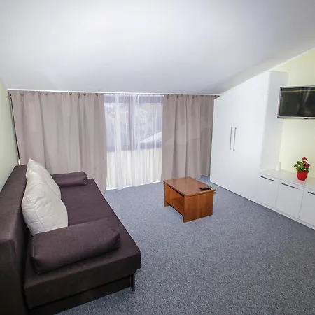Guest House Katarina-2