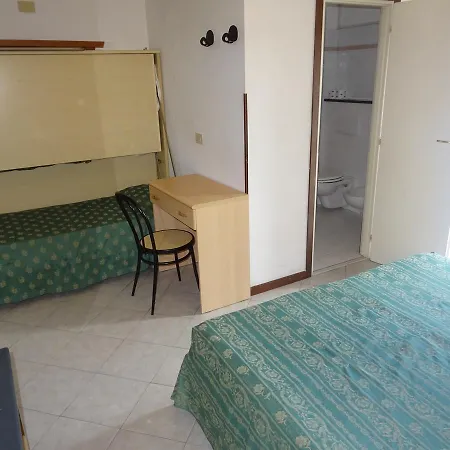 Astra Hotel-2