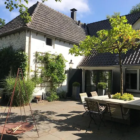 B&B Het Wellnest-2