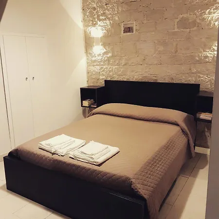 La Cattedrale B&B-3