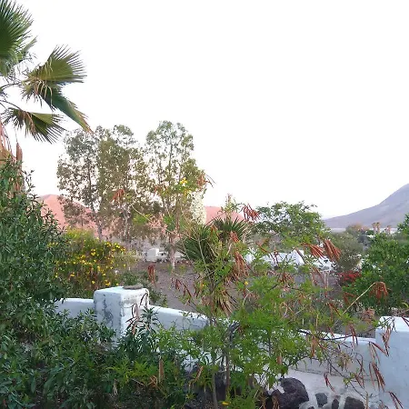 El Cerro de la Luna-2