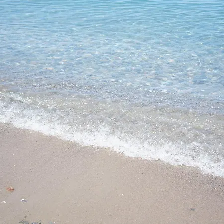 Marina di Rossano Village Club-2
