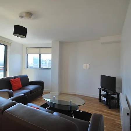 Atana Apartments-3