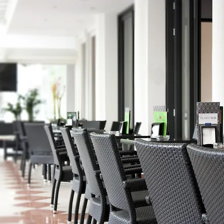 Hotel Pillon-3