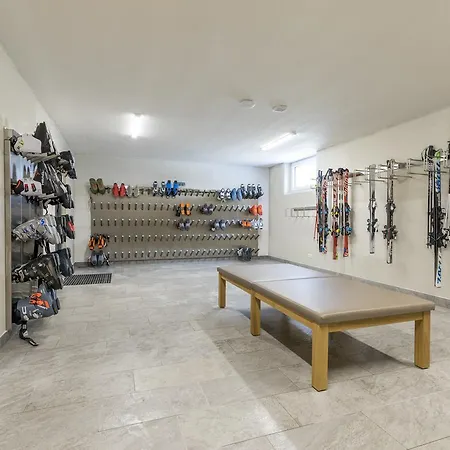 Ofentuerl Alpine Living-2