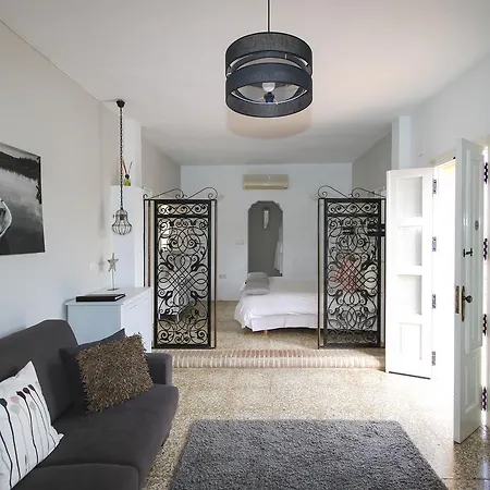 Casa de Orange-3