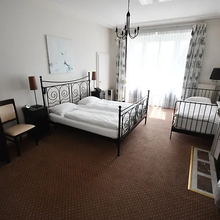 Hotel Splendid-3