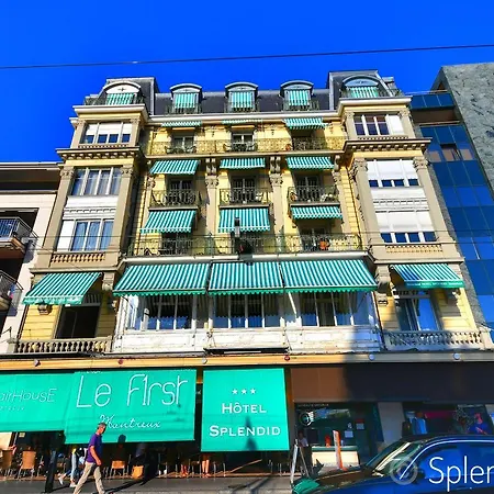 Hotel Splendid-2