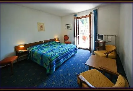Hotel Des Alpes-2