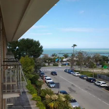 Hotel Parco-3