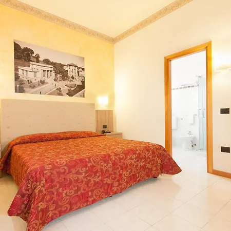 Albergo Vittoria-2