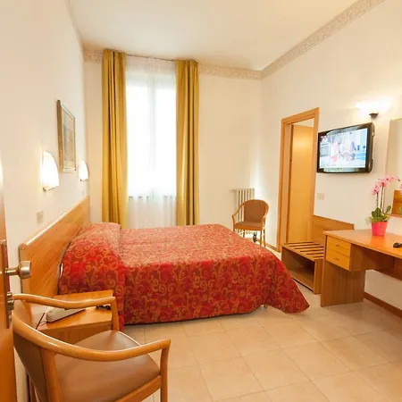 Albergo Vittoria-3
