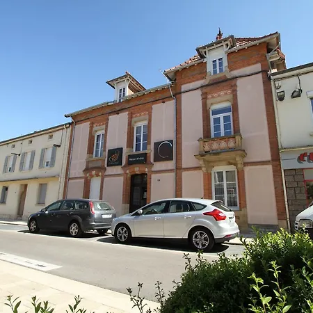 Le clos des etoiles-3