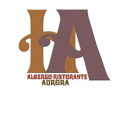 Albergo Meublé Aurora-2