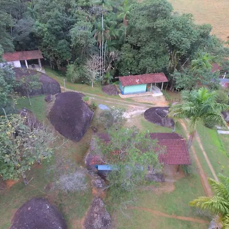 Recanto das Pedras-3