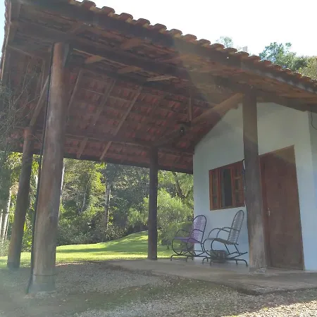 Recanto das Pedras-2