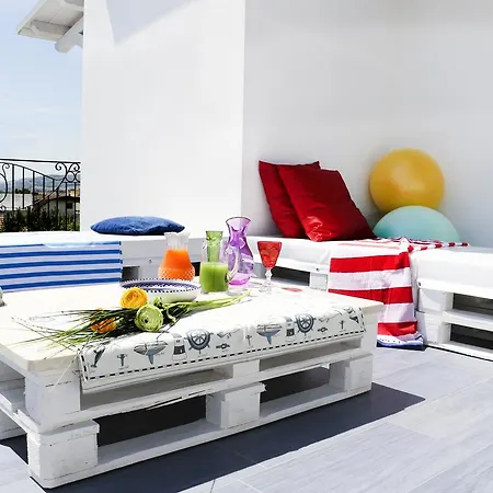 Residence Acquamarina-2