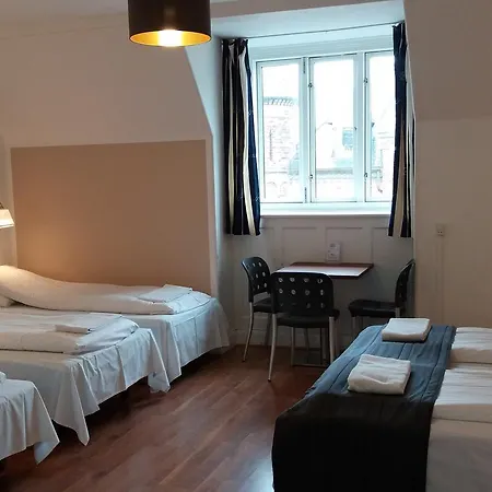 Hotel Loven-3