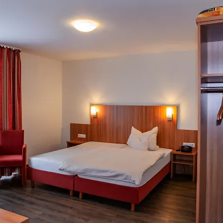 Hotel Grauleshof-2