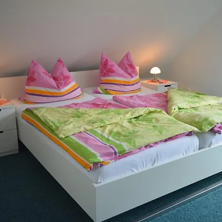 Haus Hannover-2