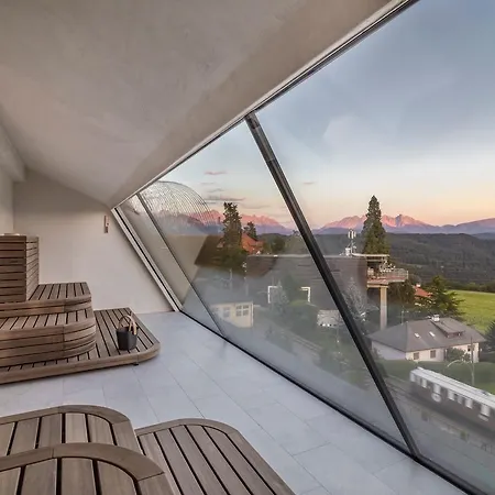 Gloriette Boutiquehotel-2