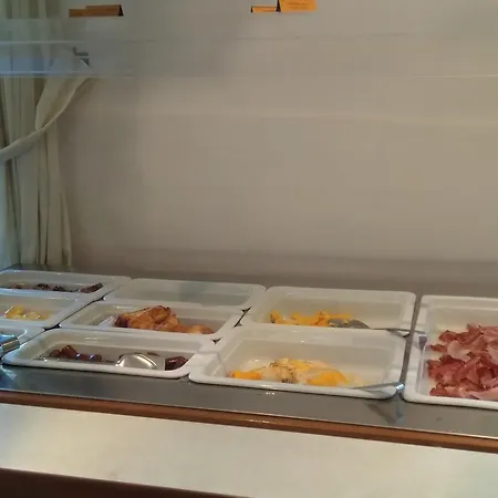 Hotel Zagreb-2